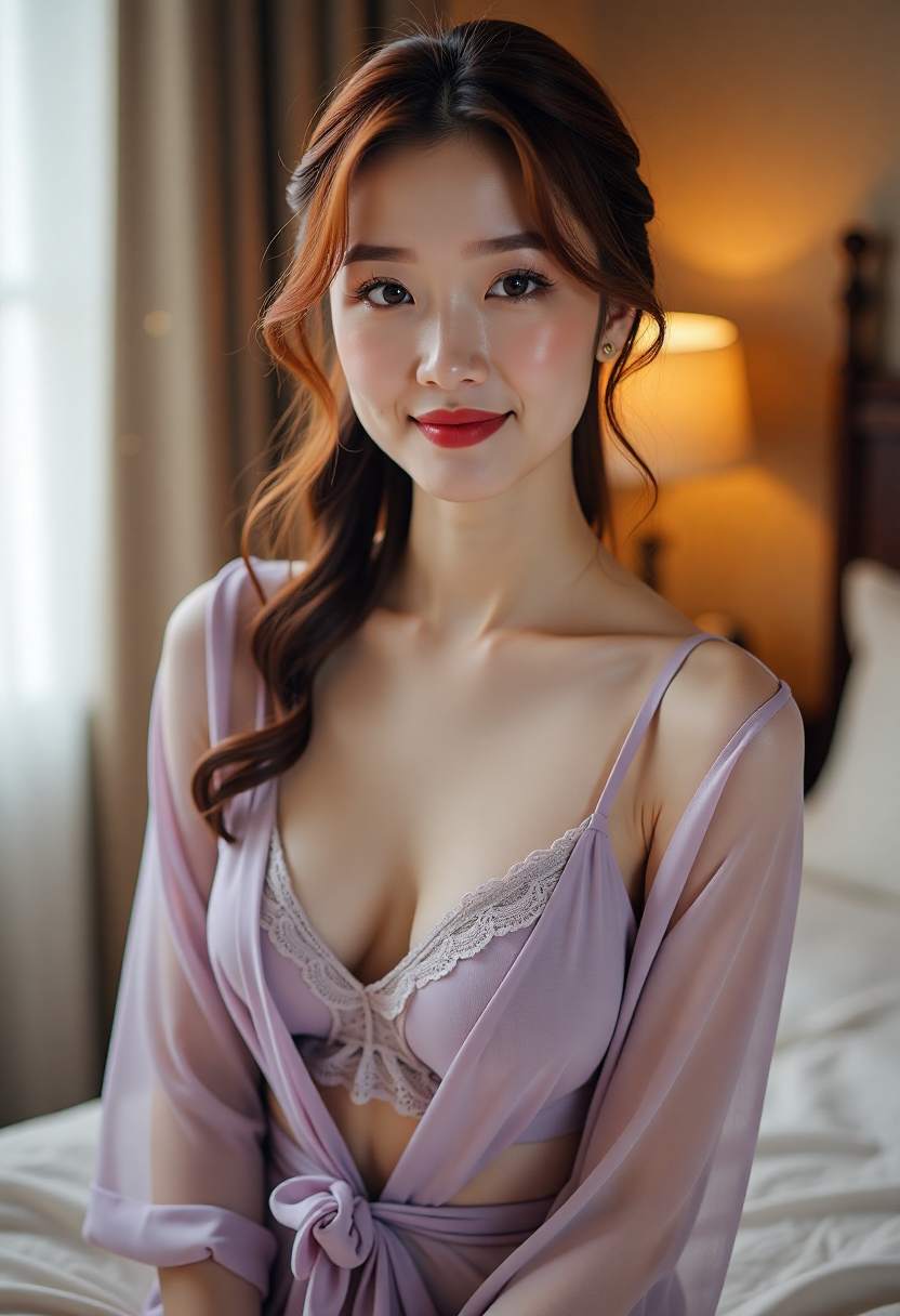 演员访谈资讯