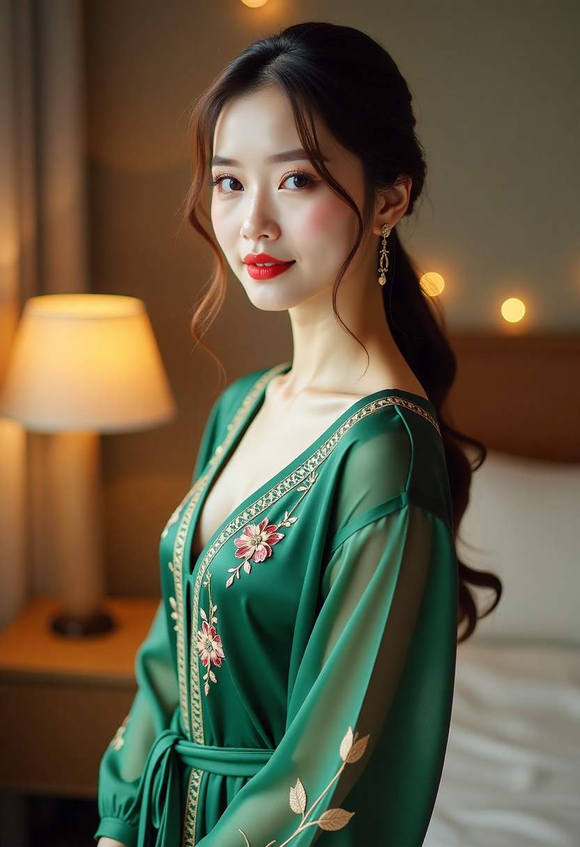 昨日的美食海报
